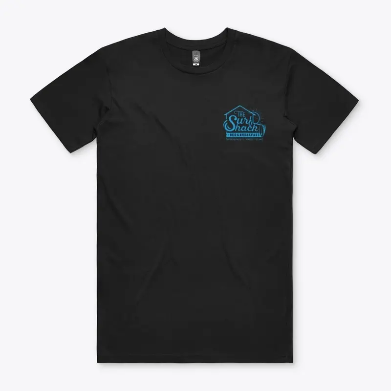 Surf Shack Merch